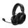 Słuchawki bezprzewodowe HyperX Cloud III Wireless Black